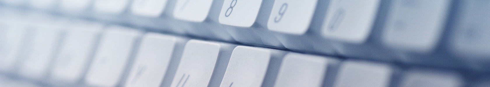 Picture of Keyboard