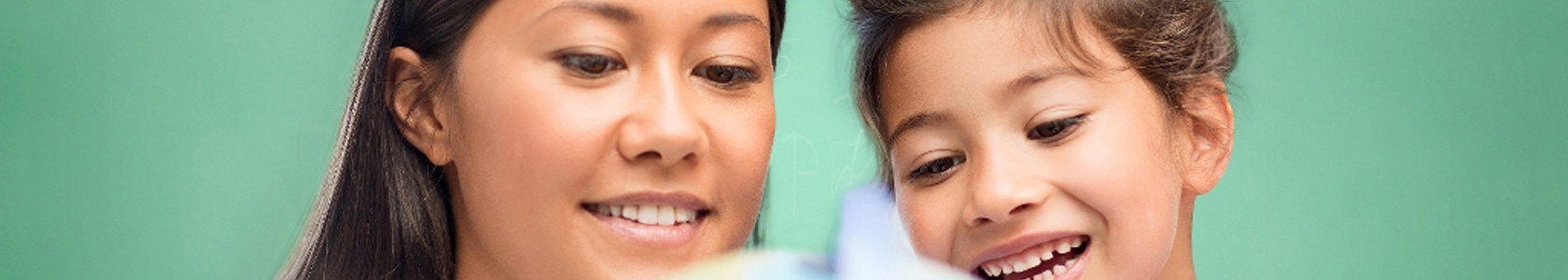 Early Childhood Education