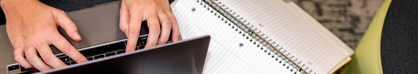 Picture of MCC Swag.