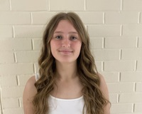 Picture of Haeven Clark