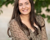 Picture of Kayla Sterzick