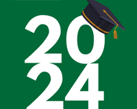 MCC 2024 Commencement Banner 