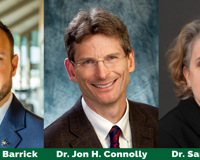 Mcc 24 President photo