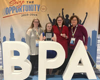BPA Photo