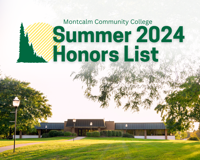 MCC 2024 Summer Honors List